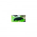 Armour Bodies Pro Series Superbike Seat Base and Pre-cut foam pad for Kawasaki ZX-10R (11-20) Armour Bodies Pro Series Superbike Seat Base and Pre-cut foam pad for Kawasaki ZX-10R (11-20)